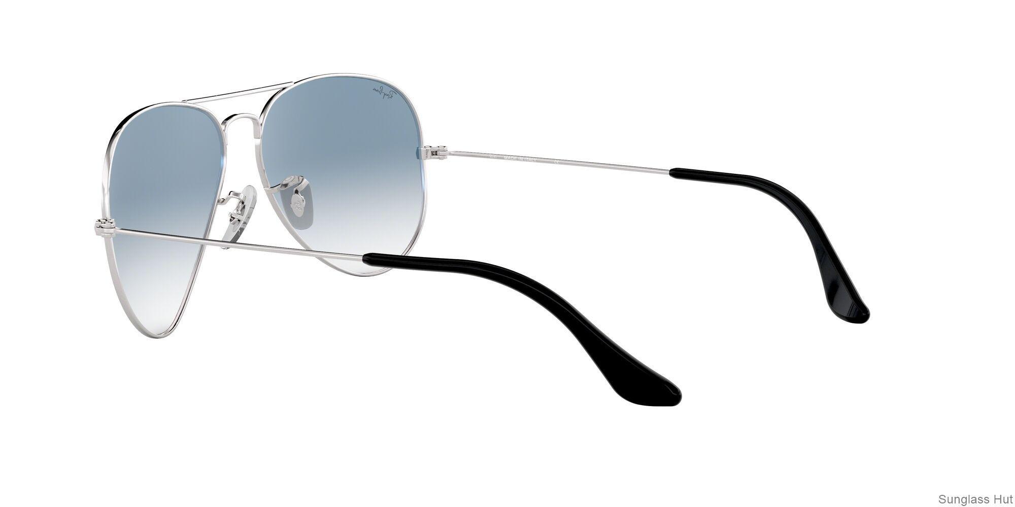AVIATOR GRADIENT, , large image number 8