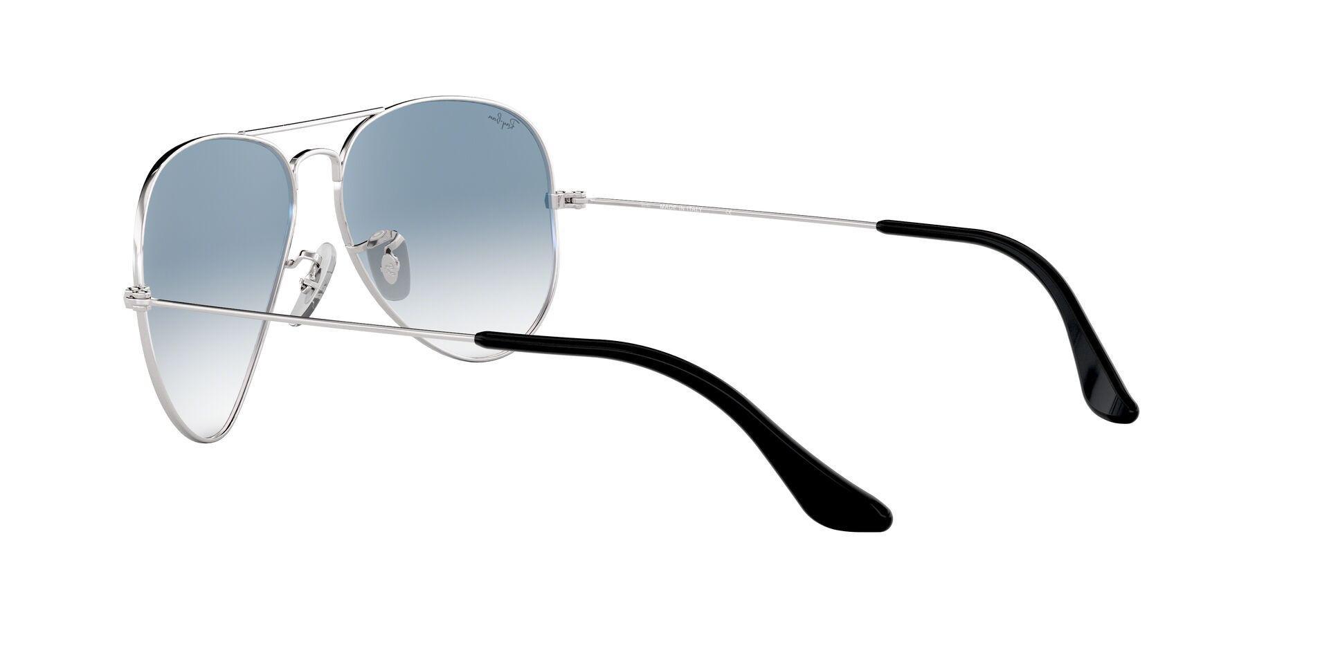 AVIATOR GRADIENT, , large image number 9