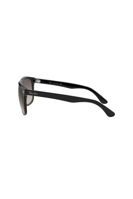 RB4147 Black/Light Grey Gradient STD, 2901_000, large image number 6