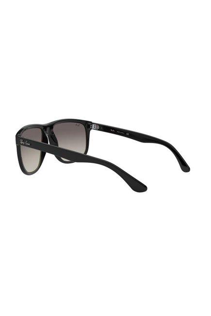 RB4147 Black/Light Grey Gradient STD, 2901_000, large image number 8