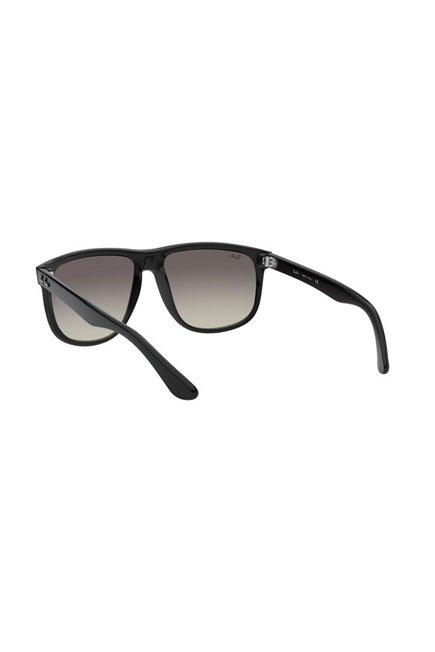 RB4147 Black/Light Grey Gradient STD, 2901_000, large image number 10