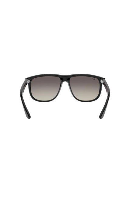 RB4147 Black/Light Grey Gradient STD, 2901_000, large image number 12