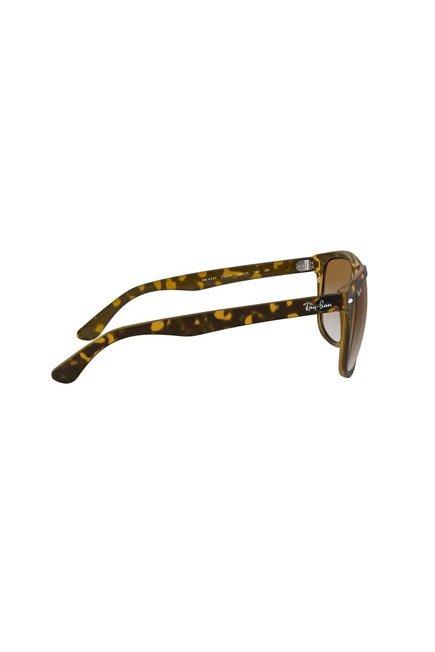 RB4147 Tortoise/Light Brown Gradient STD, 2901_000, large image number 9