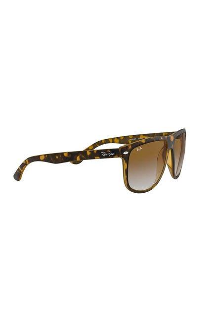 RB4147 Tortoise/Light Brown Gradient STD, 2901_000, large image number 10