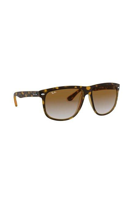 RB4147 Tortoise/Light Brown Gradient STD, 2901_000, large image number 11