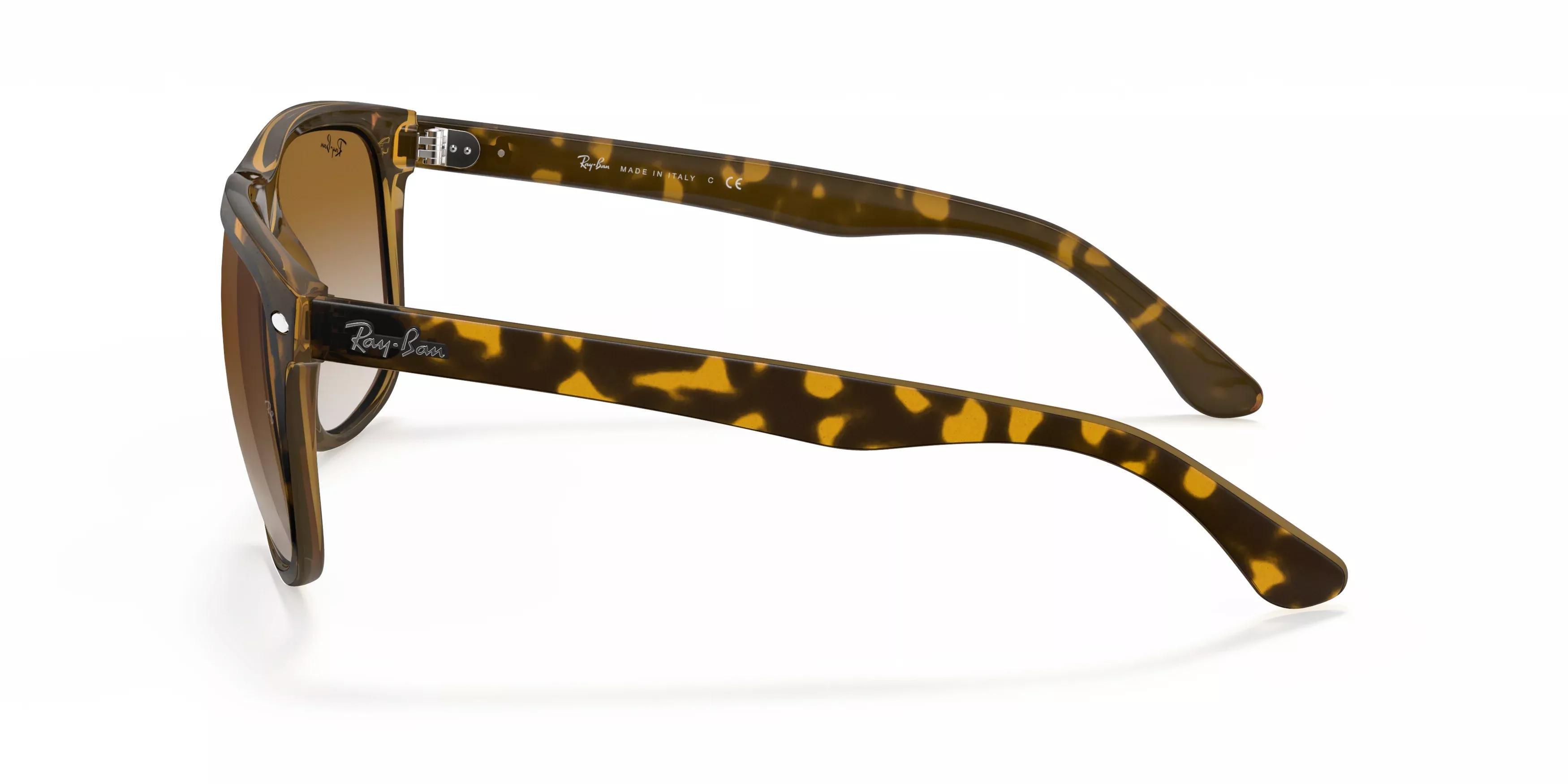RB4147 Tortoise/Light Brown Gradient STD, 2901_000, large image number 13
