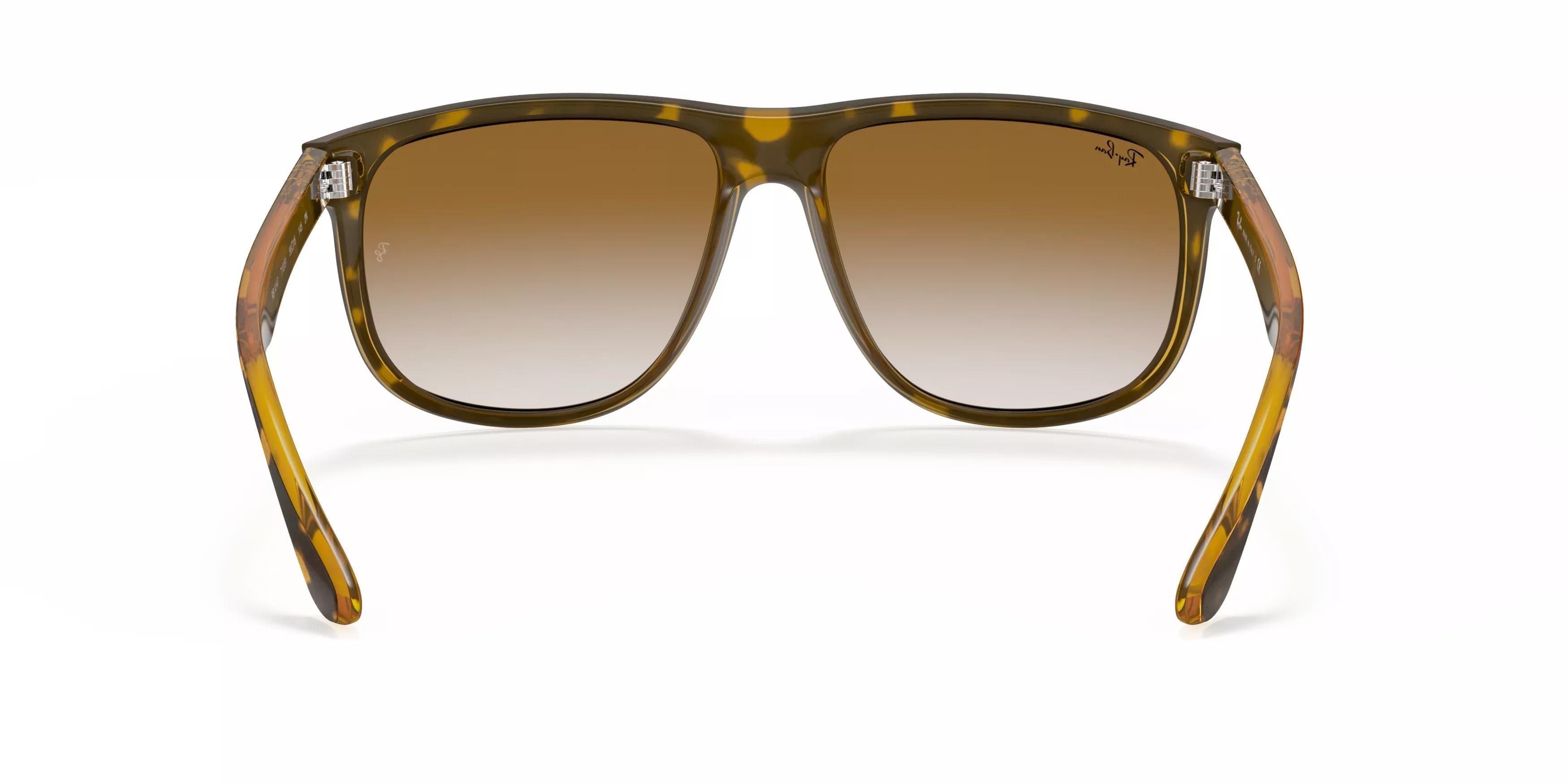 RB4147 Tortoise/Light Brown Gradient STD, 2901_000, large image number 14