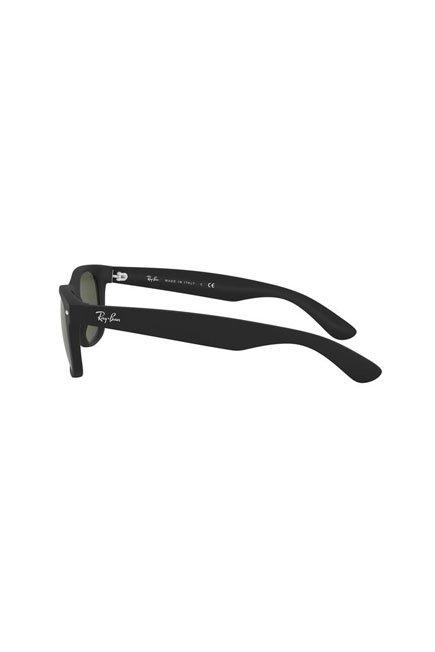 RB2132 Black/Green Classic G-15 STD, 2901_000, large image number 3
