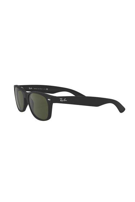 RB2132 Black/Green Classic G-15 STD, 2901_000, large image number 3