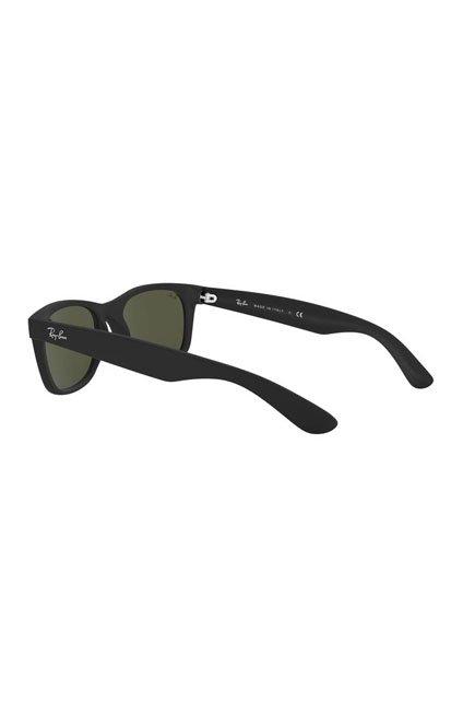 RB2132 Black/Green Classic G-15 STD, 2901_000, large image number 7
