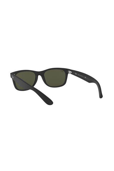 RB2132 Black/Green Classic G-15 STD, 2901_000, large image number 9
