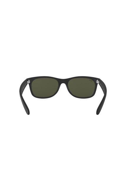 RB2132 Black/Green Classic G-15 STD, 2901_000, large image number 10