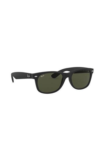 RB2132 Black/Green Classic G-15 STD, 2901_000, large image number 11