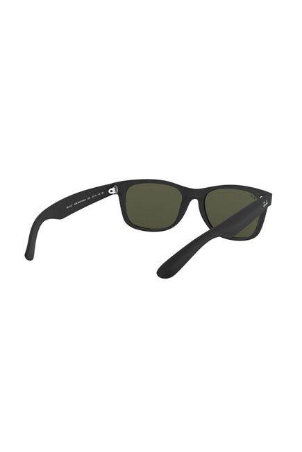 RB2132 Black/Green Classic G-15 STD, 2901_000, large image number 11