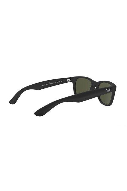 RB2132 Black/Green Classic G-15 STD, 2901_000, large image number 12