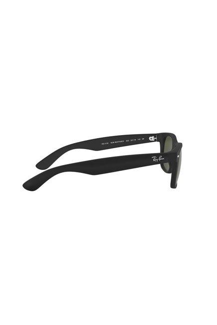 RB2132 Black/Green Classic G-15 STD, 2901_000, large image number 13