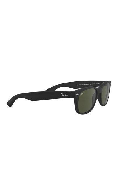 RB2132 Black/Green Classic G-15 STD, 2901_000, large image number 14