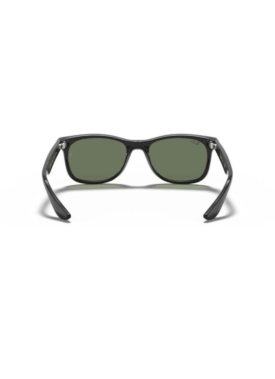 RB9052S Black/Dark Green S, 2901_000, large image number 3