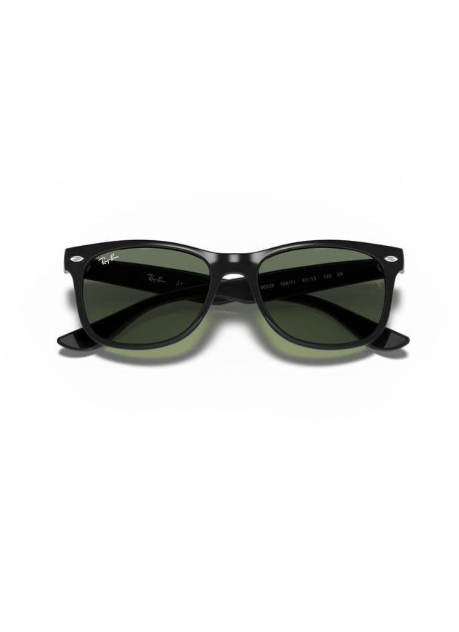 RB9052S Black/Dark Green S, 2901_000, large image number 4