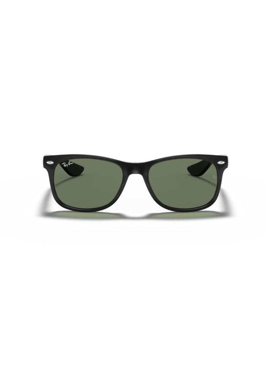 RB9052S Black/Dark Green S, 2901_000, large image number 5