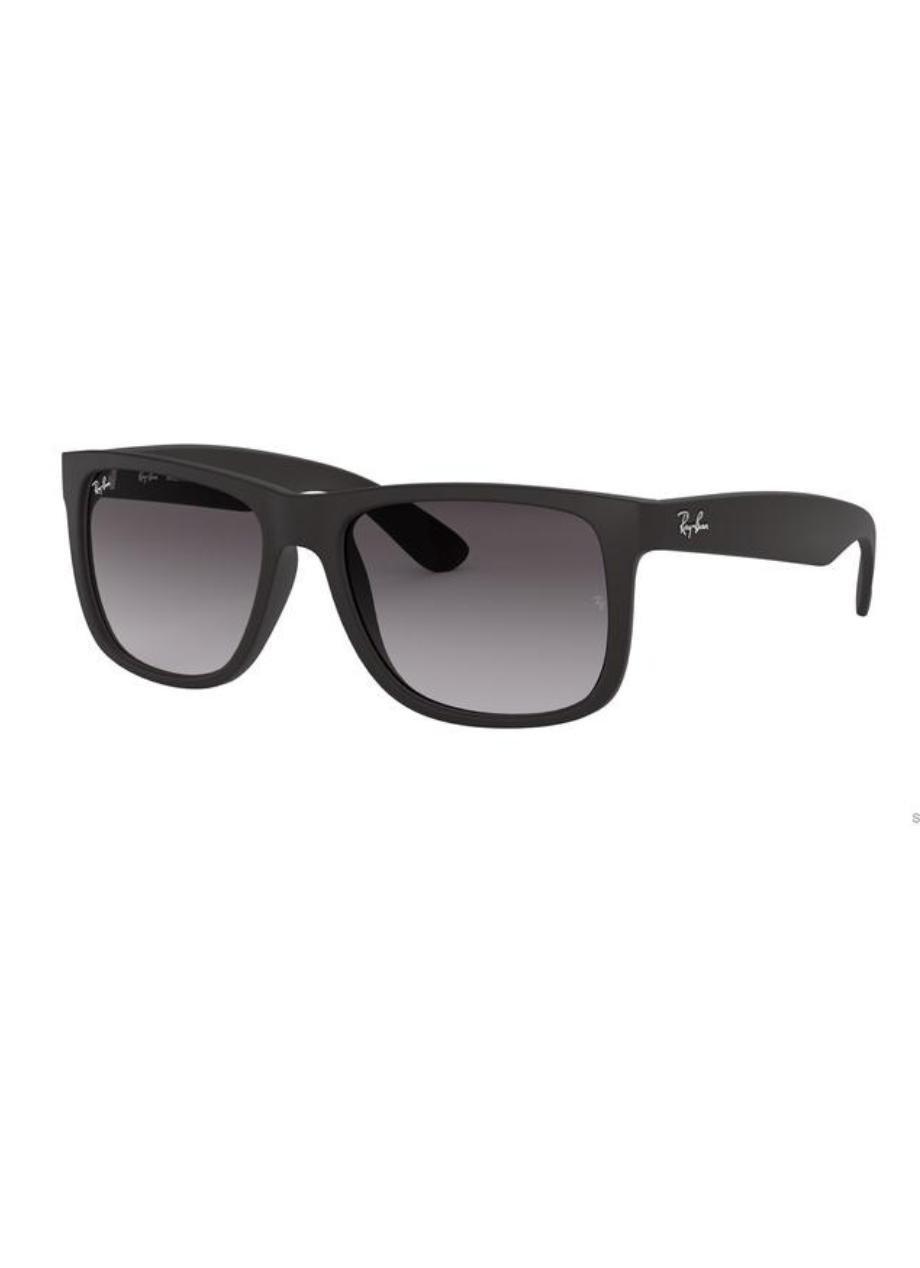 RB4165 Black/Grey Gradient STD, 2901_000, large image number 0