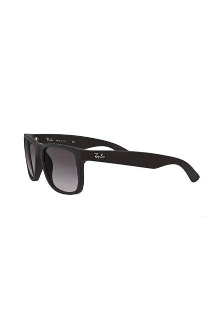 RB4165 Black/Grey Gradient STD, 2901_000, large image number 2