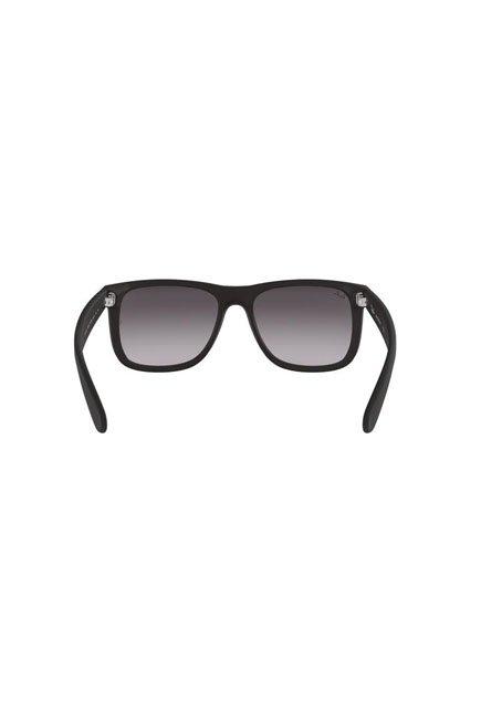 RB4165 Black/Grey Gradient STD, 2901_000, large image number 12