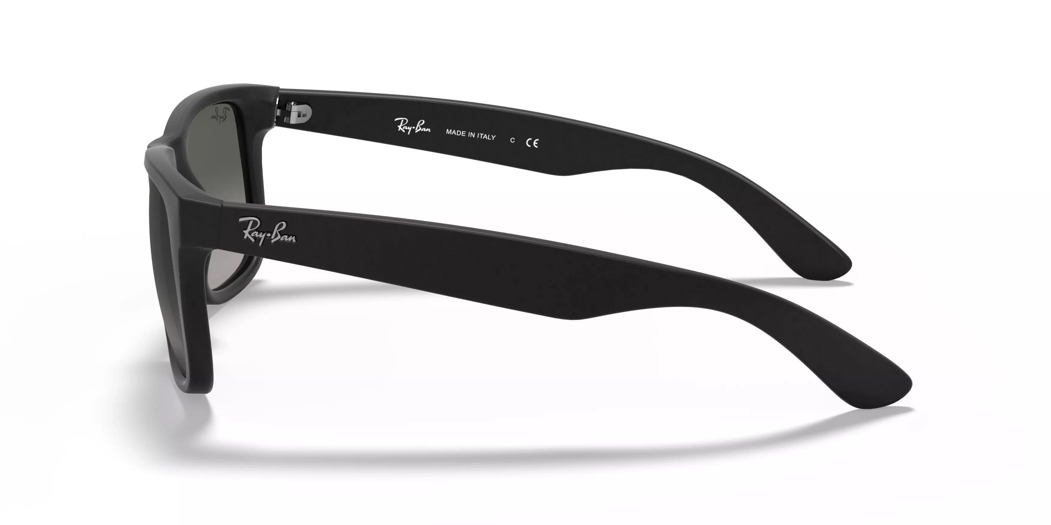 RB4165 Black/Grey Gradient STD, 2901_000, large image number 13
