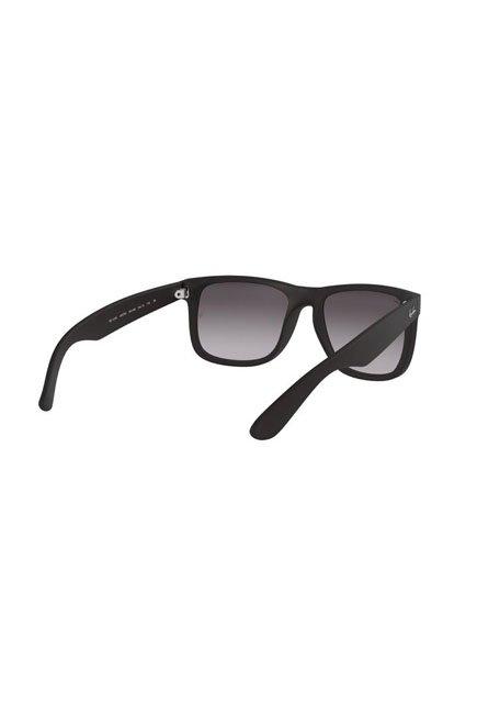 RB4165 Black/Grey Gradient STD, 2901_000, large image number 14