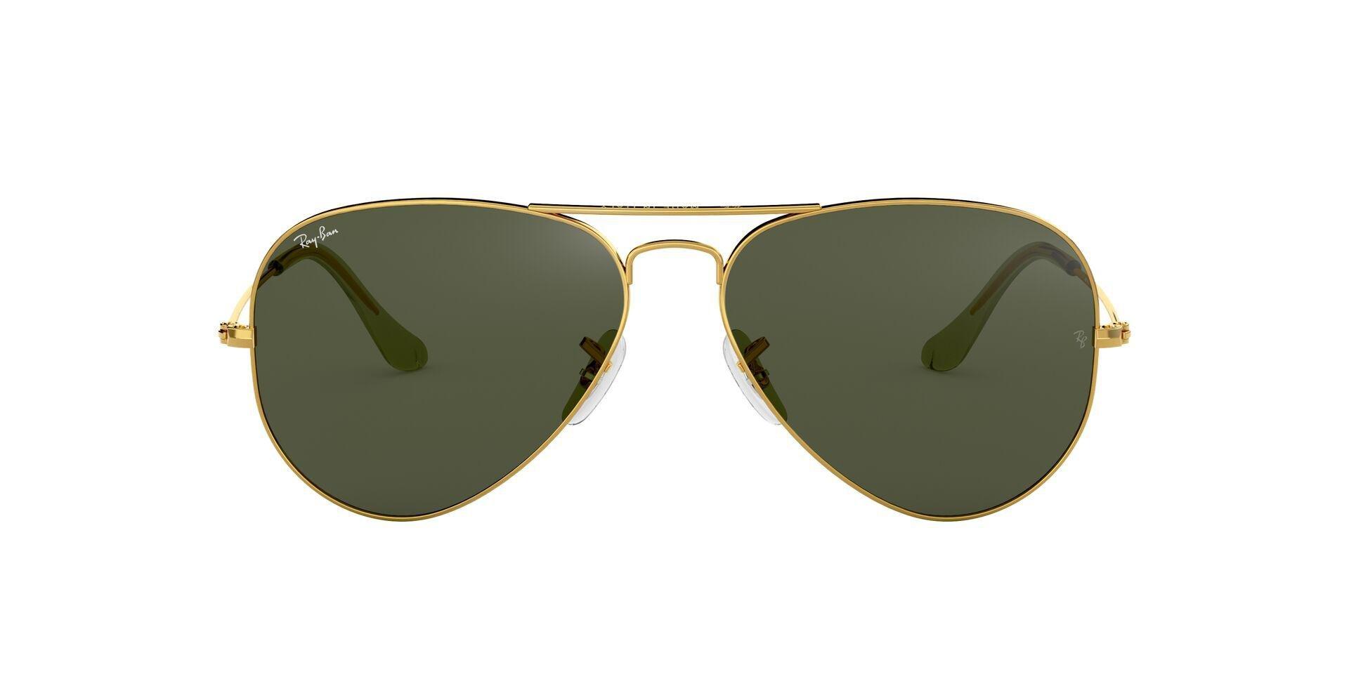 AVIATOR CLASSIC, , large image number 0