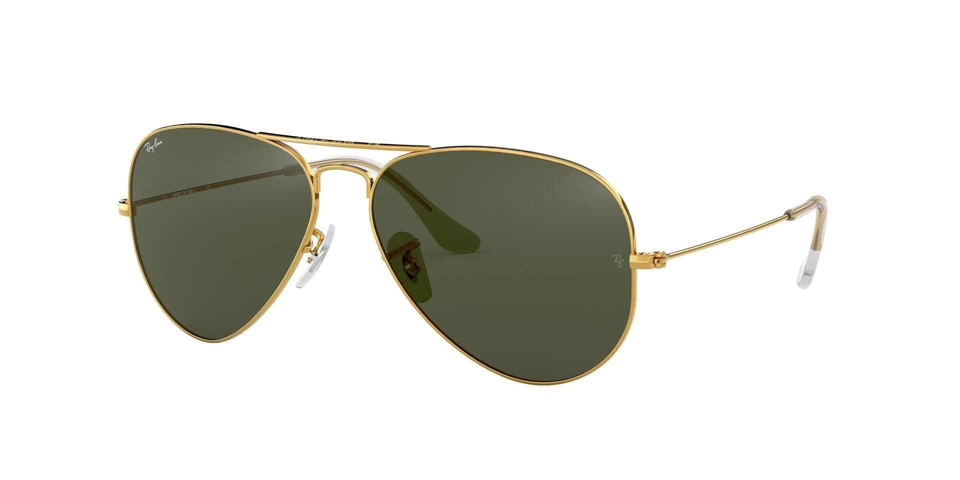 AVIATOR CLASSIC, , large image number 1