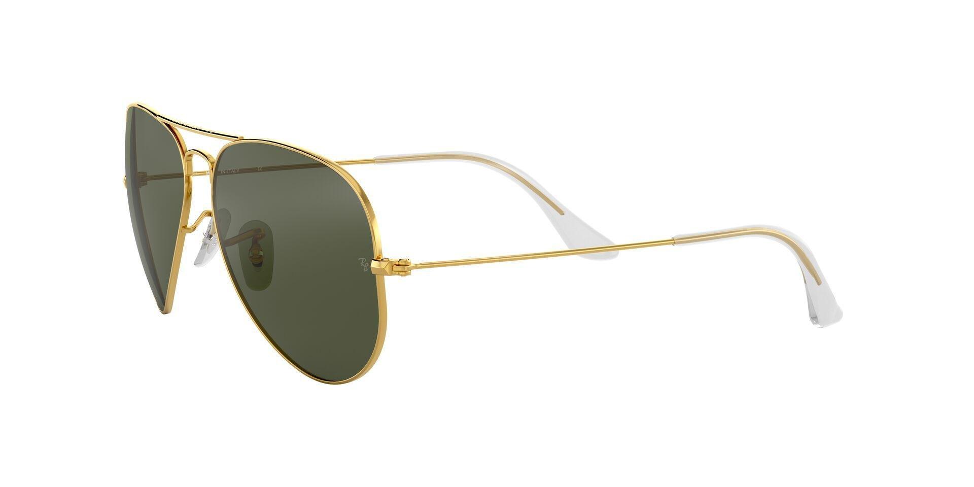AVIATOR CLASSIC, , large image number 2