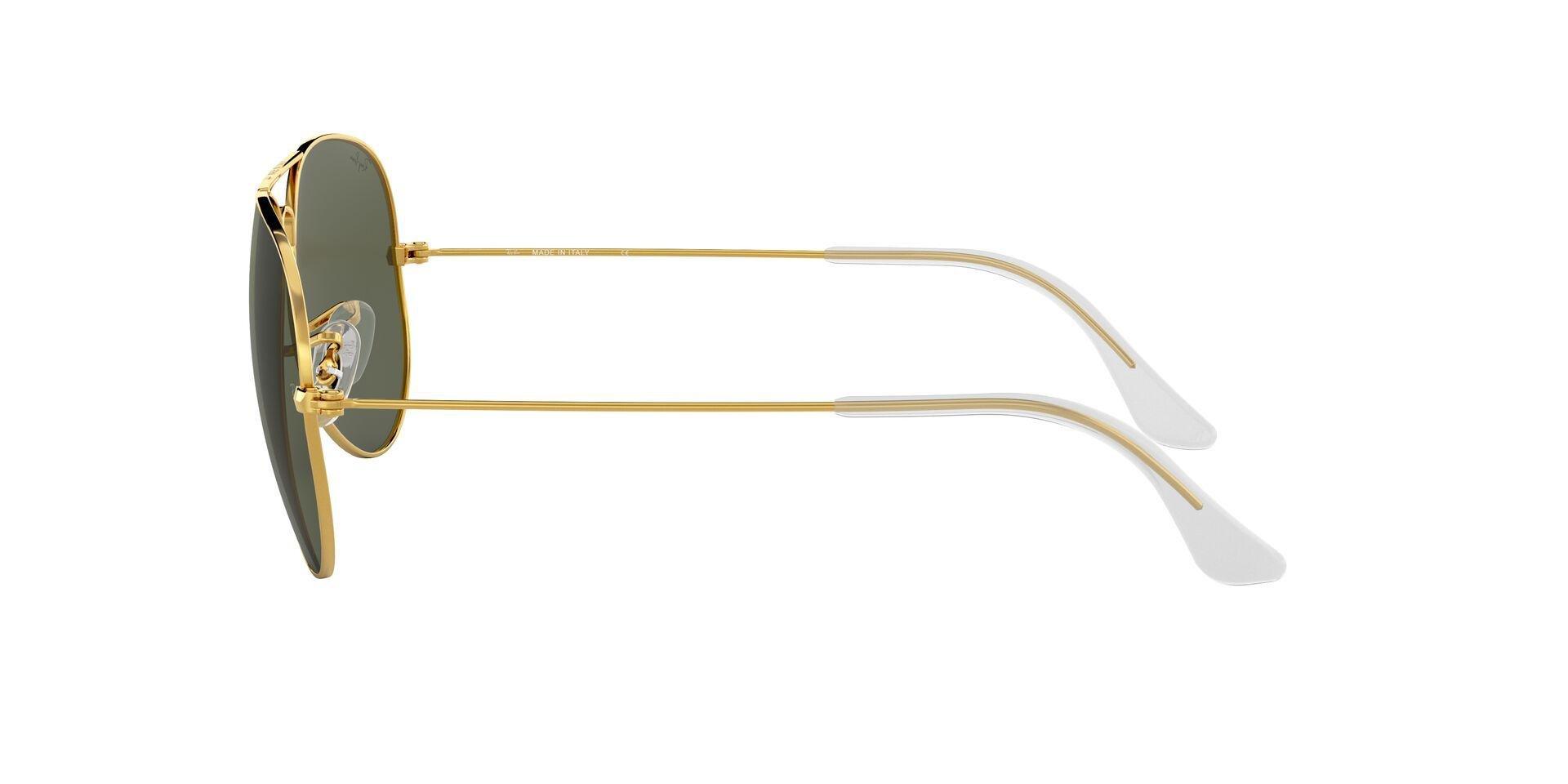 AVIATOR CLASSIC, , large image number 3