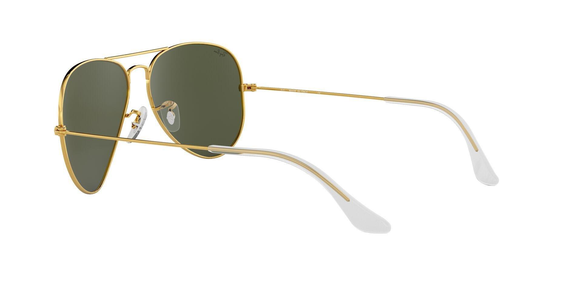 AVIATOR CLASSIC, , large image number 4
