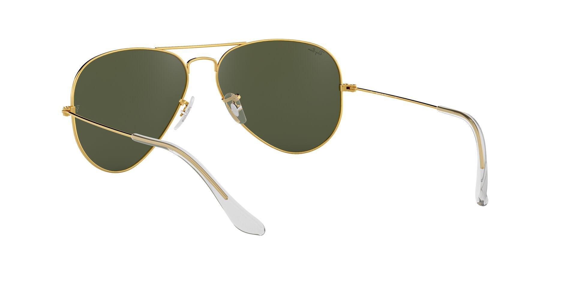 AVIATOR CLASSIC, , large image number 5