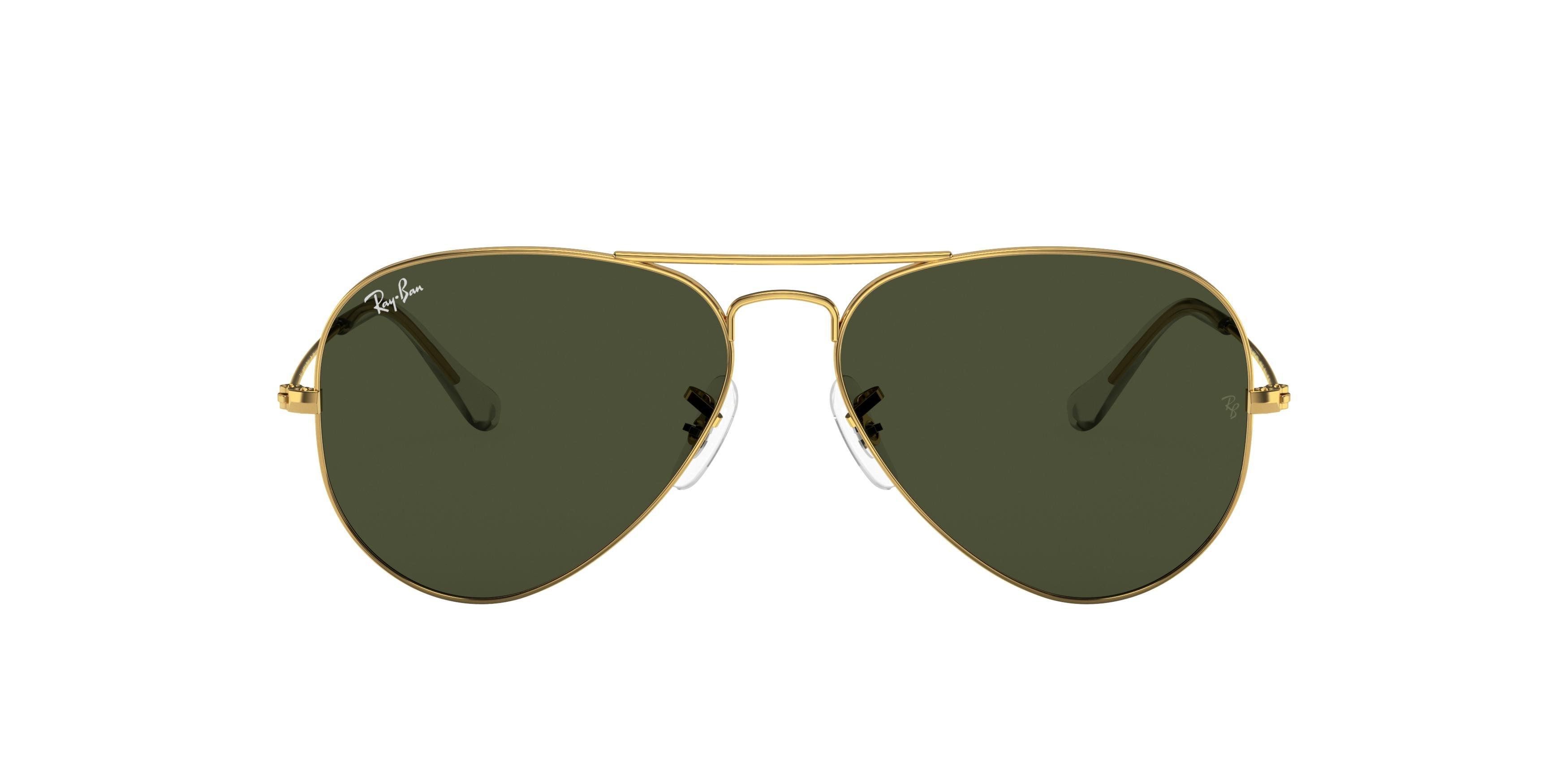AVIATOR CLASSIC, , large image number 6