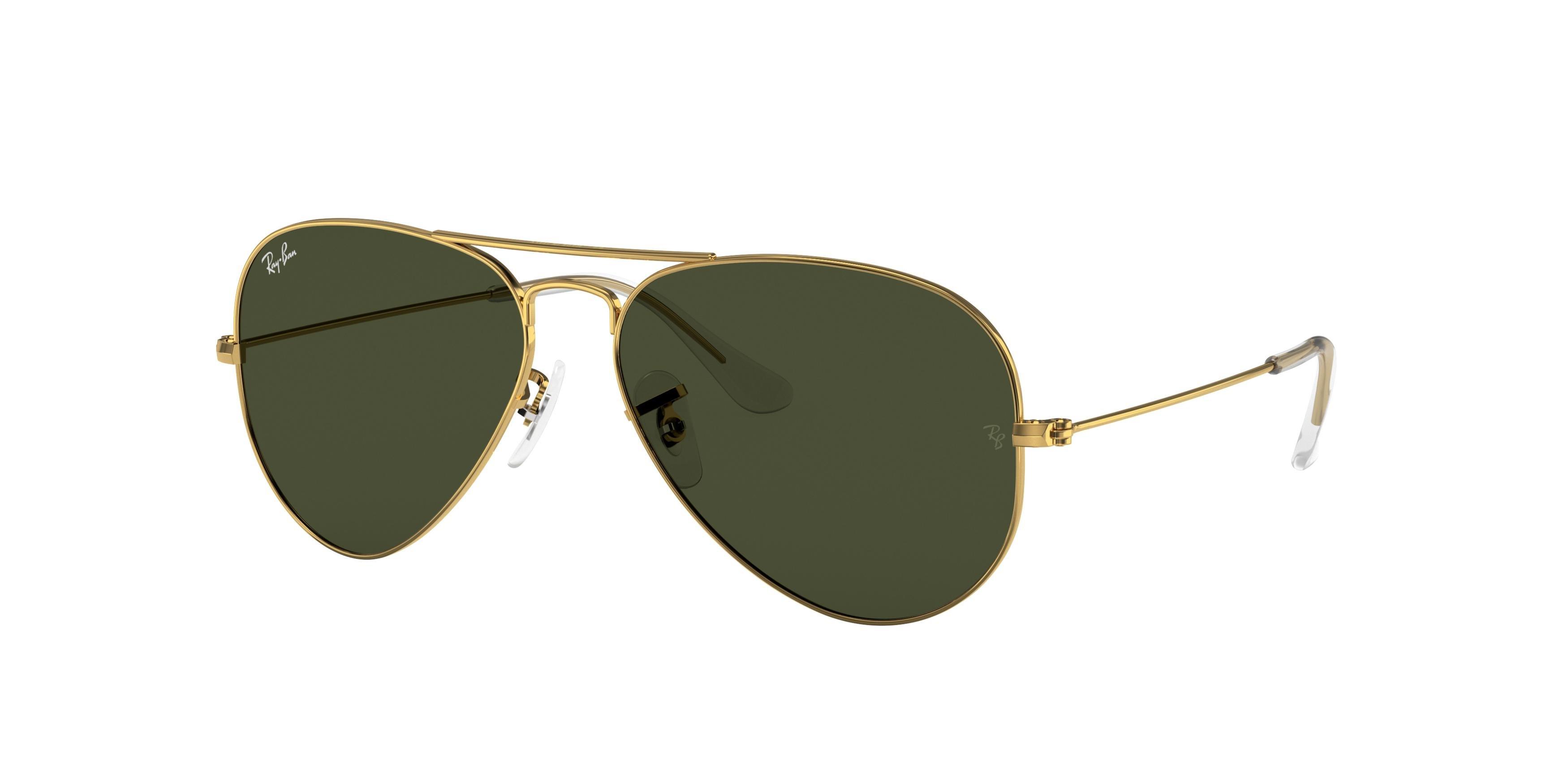 AVIATOR CLASSIC, , large image number 7