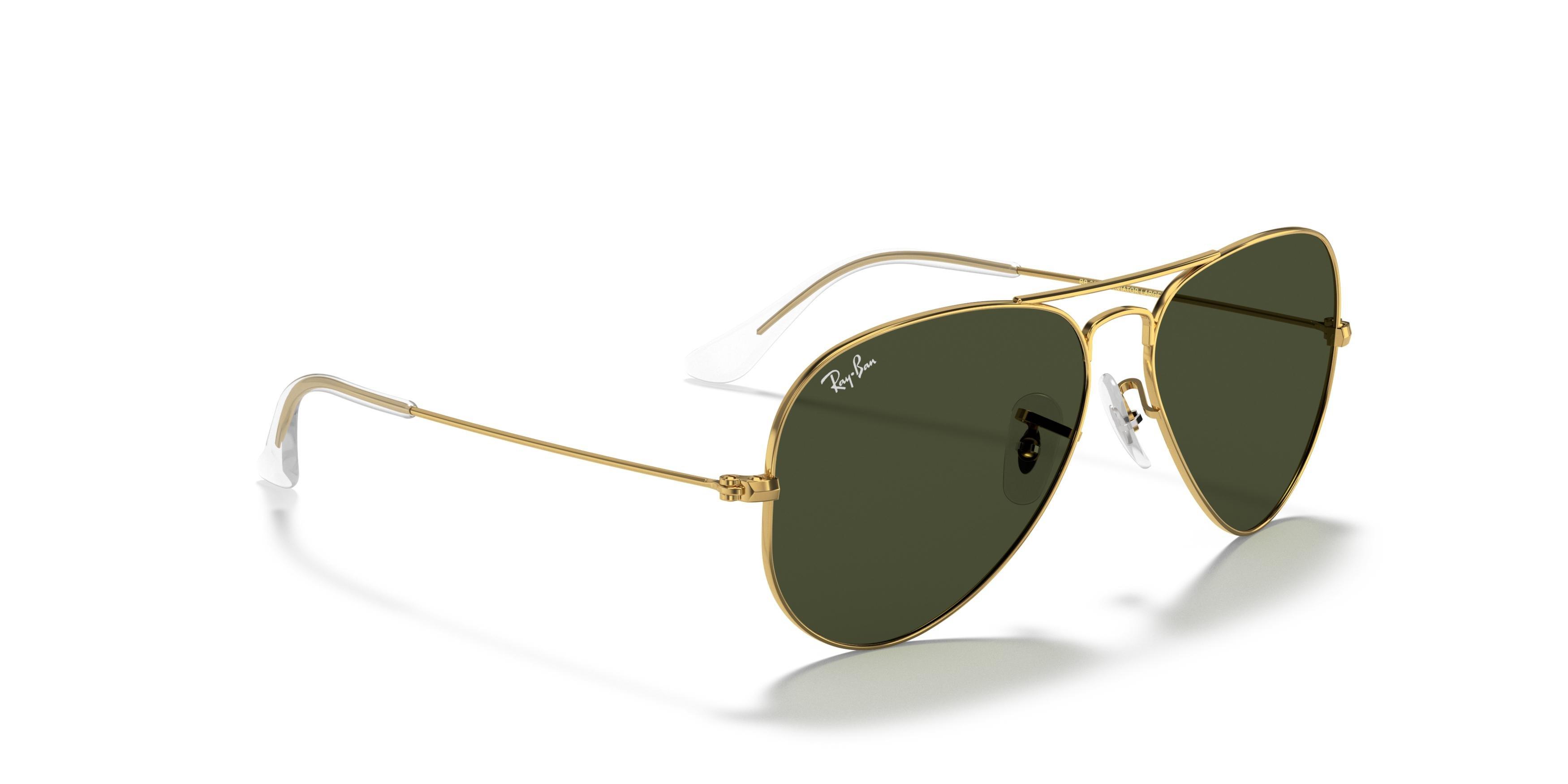 AVIATOR CLASSIC, , large image number 8