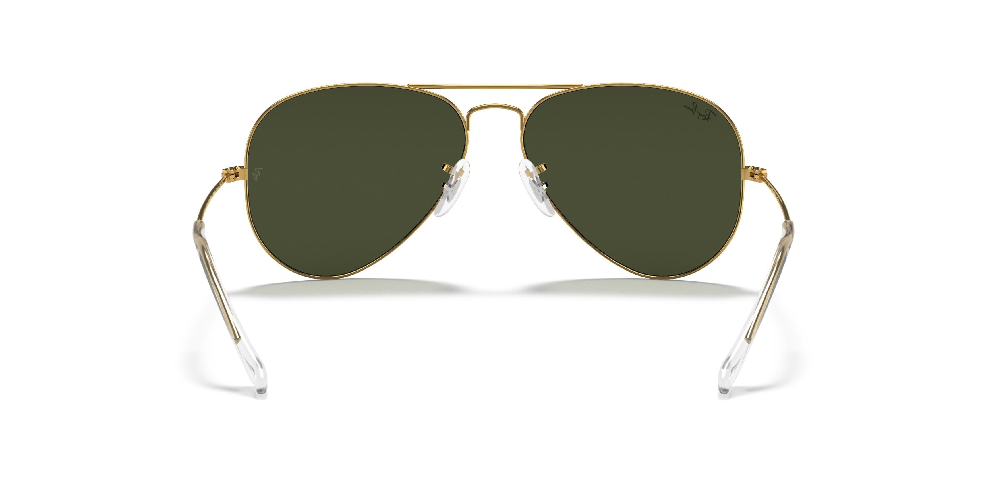 AVIATOR CLASSIC, , large image number 9