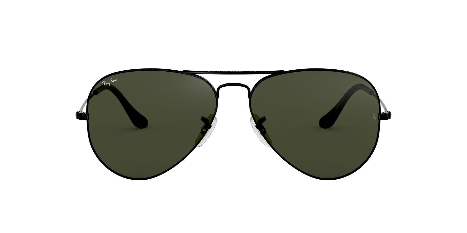 AVIATOR CLASSIC, , large image number 0