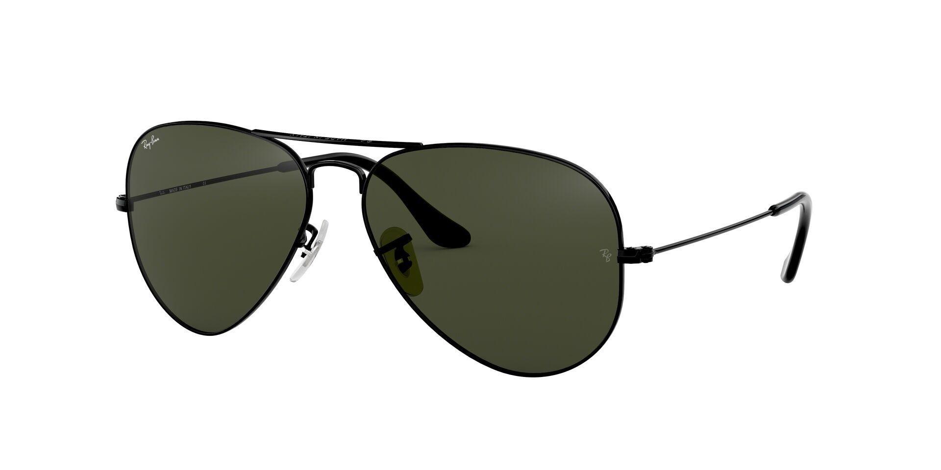 AVIATOR CLASSIC, , large image number 1