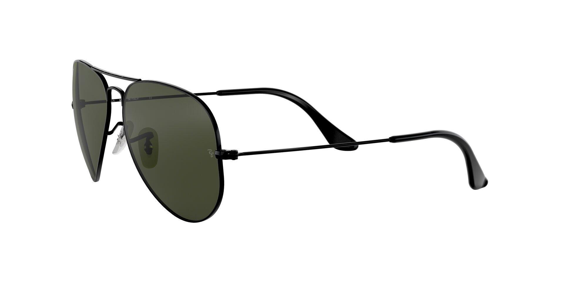 AVIATOR CLASSIC, , large image number 2