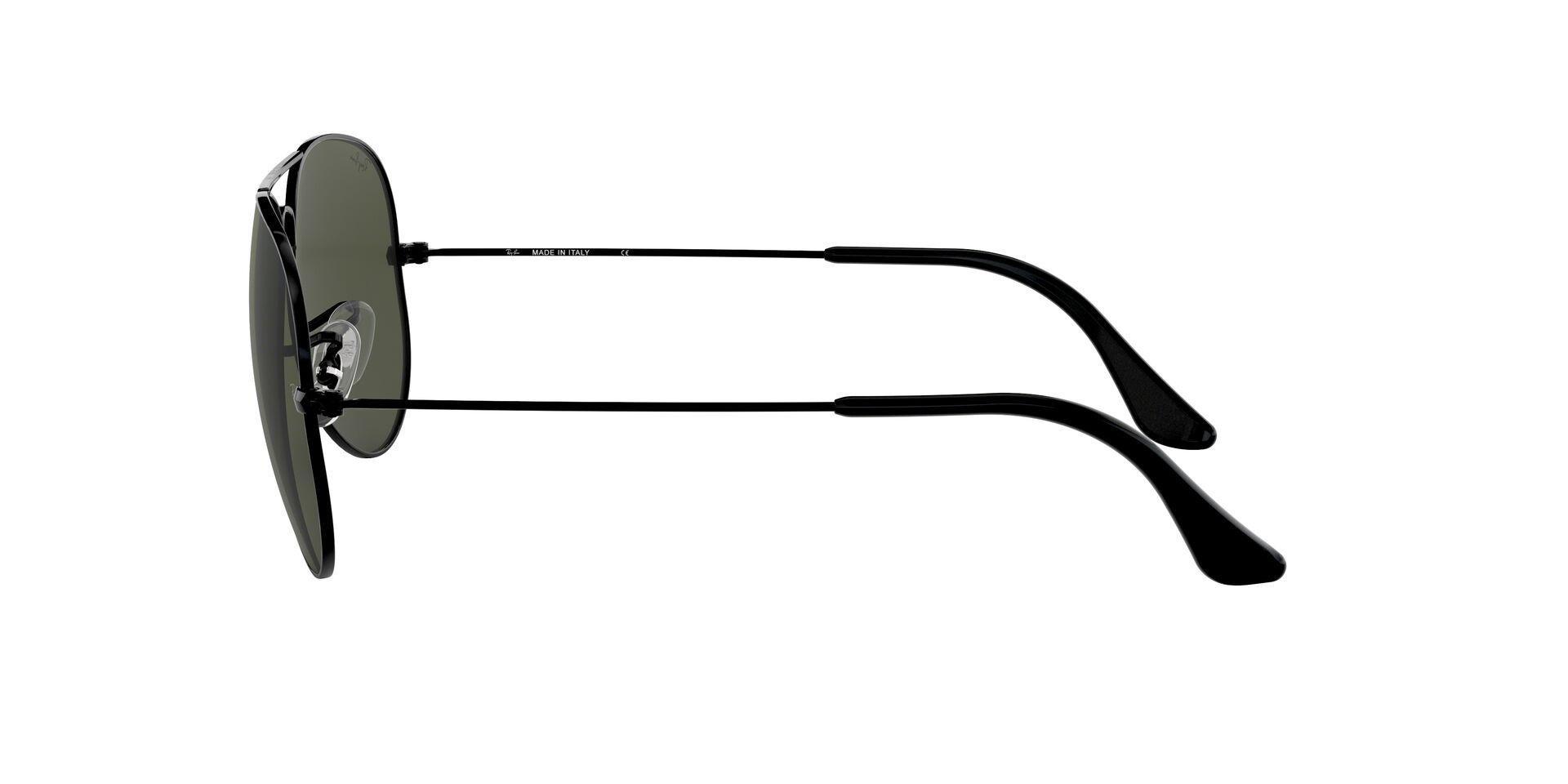 AVIATOR CLASSIC, , large image number 3