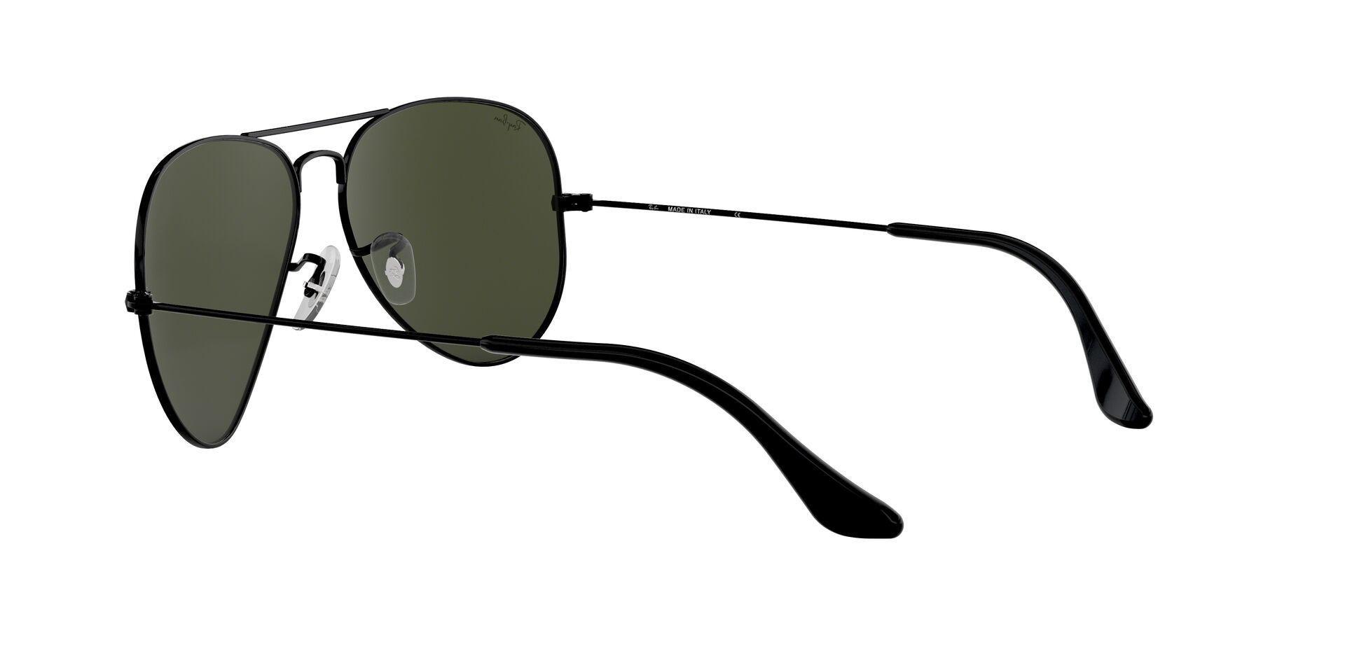 AVIATOR CLASSIC, , large image number 4