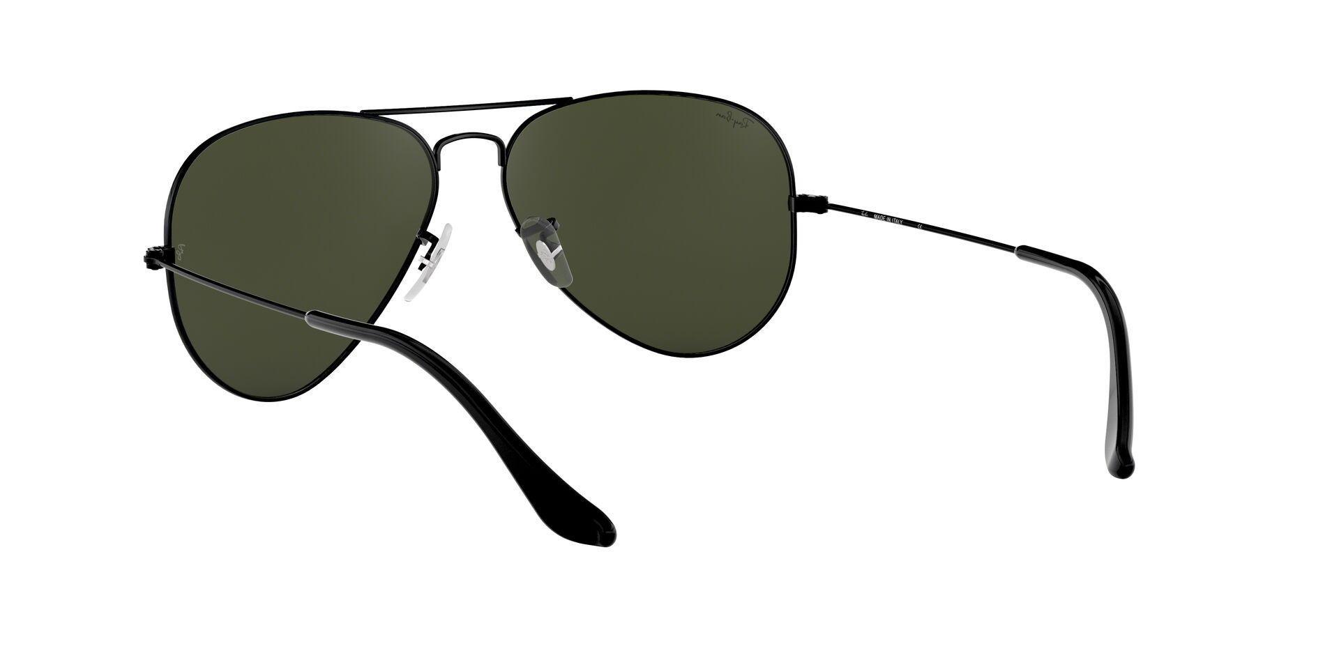 AVIATOR CLASSIC, , large image number 5