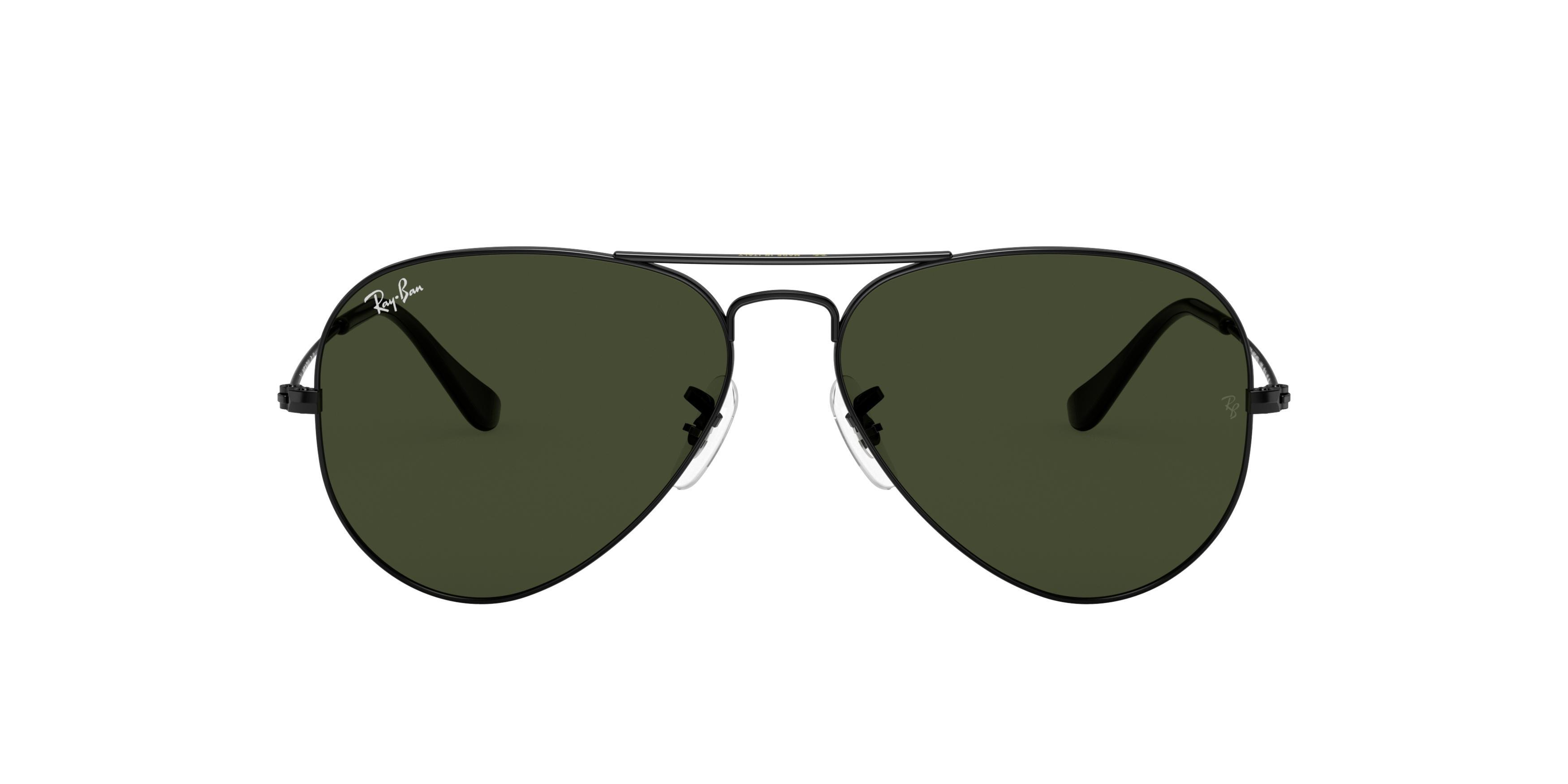 AVIATOR CLASSIC, , large image number 6