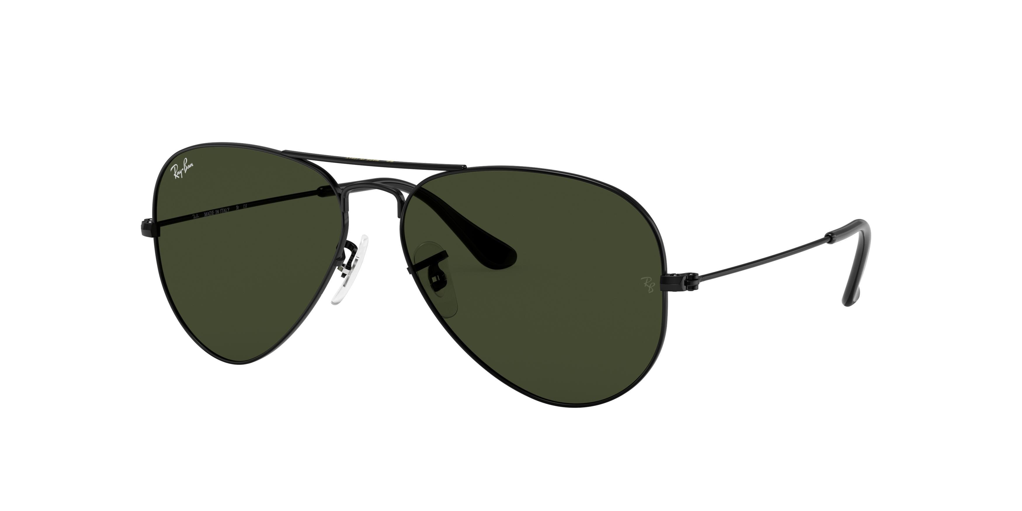 AVIATOR CLASSIC, , large image number 7