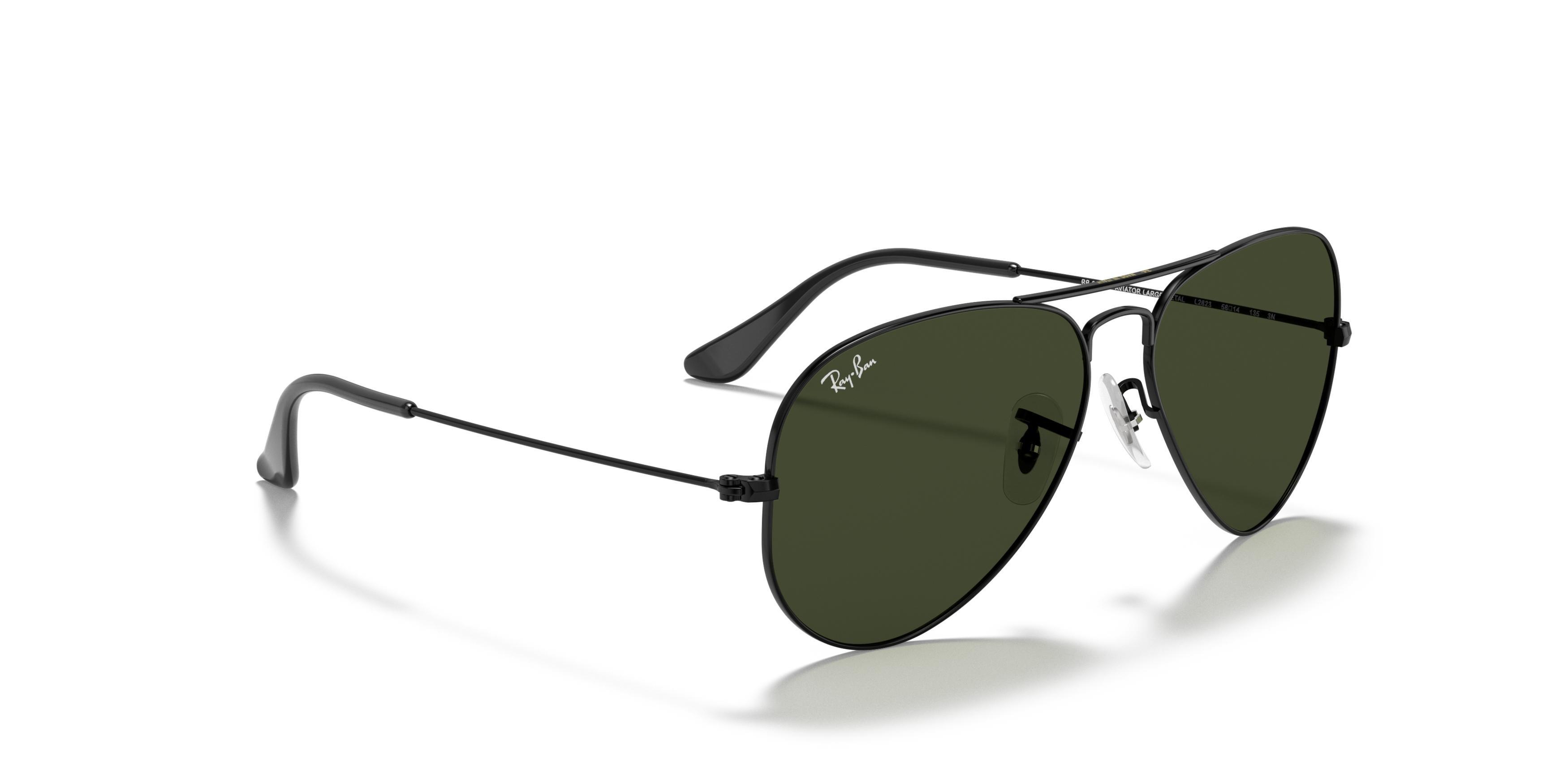 AVIATOR CLASSIC, , large image number 8