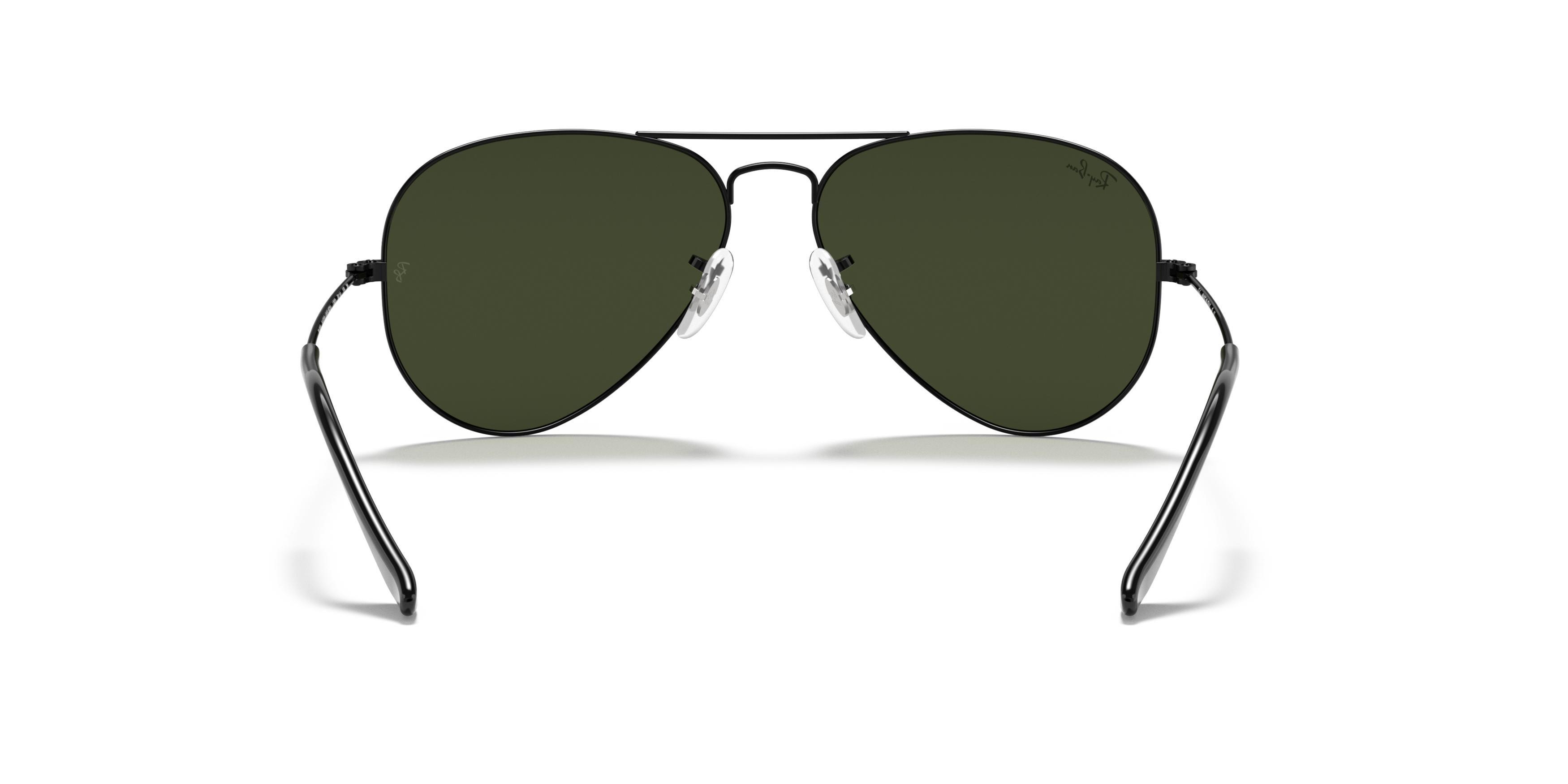 AVIATOR CLASSIC, , large image number 9