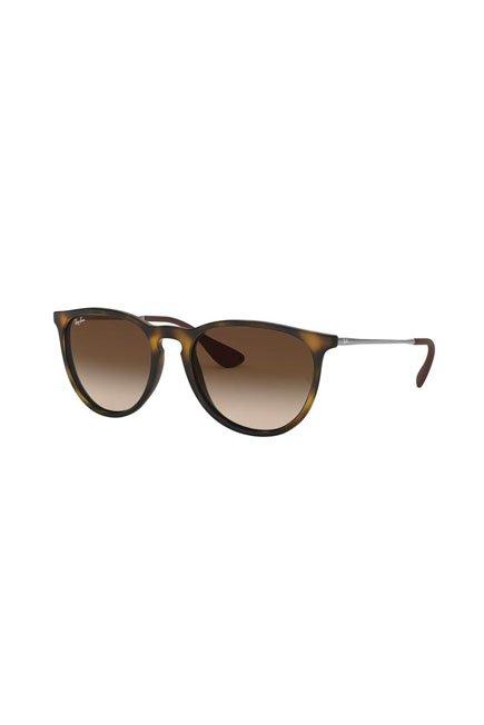 RB4171 Grey/Brown Gradient STD, 2901_000, large image number 0